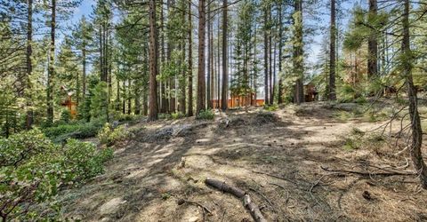 1389 Pioneer Trail, South Lake Tahoe, CA 96150 Photo