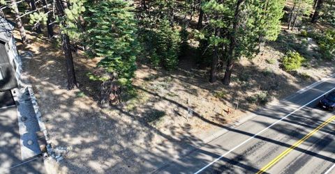 1389 Pioneer Trail, South Lake Tahoe, CA 96150 Photo