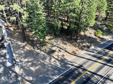1389 Pioneer Trail, South Lake Tahoe, CA 96150 Photo