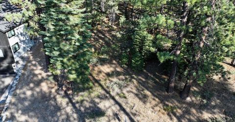 1389 Pioneer Trail, South Lake Tahoe, CA 96150 Photo