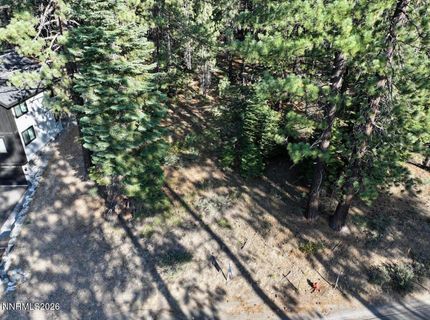 1389 Pioneer Trail, South Lake Tahoe, CA 96150 Photo