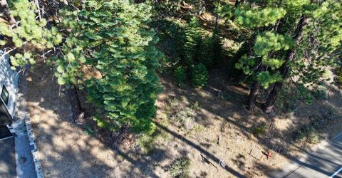 1389 Pioneer Trail, South Lake Tahoe, CA 96150 Photo
