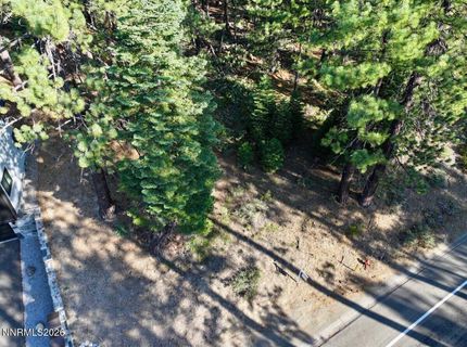 1389 Pioneer Trail, South Lake Tahoe, CA 96150 Photo