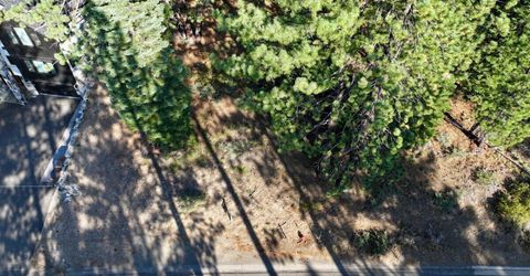 1389 Pioneer Trail, South Lake Tahoe, CA 96150 Photo