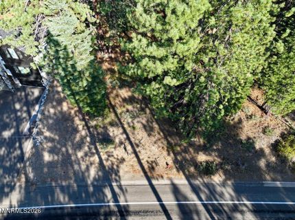 1389 Pioneer Trail, South Lake Tahoe, CA 96150 Photo