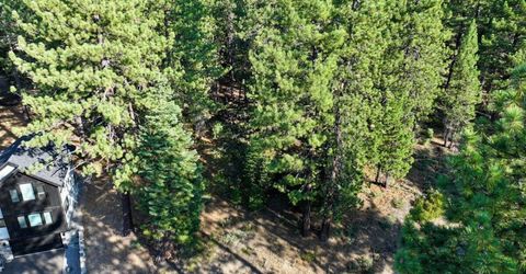 1389 Pioneer Trail, South Lake Tahoe, CA 96150 Photo