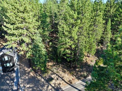 1389 Pioneer Trail, South Lake Tahoe, CA 96150 Photo