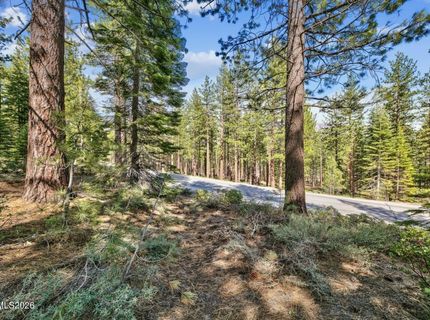 1389 Pioneer Trail, South Lake Tahoe, CA 96150 Photo