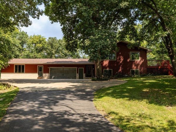 2222 Schmidt Court SE, Rochester, MN 55904