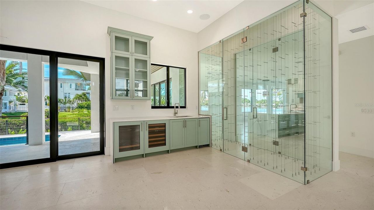 1516 Ridgewood Lane, Sarasota, FL 34231 Photo