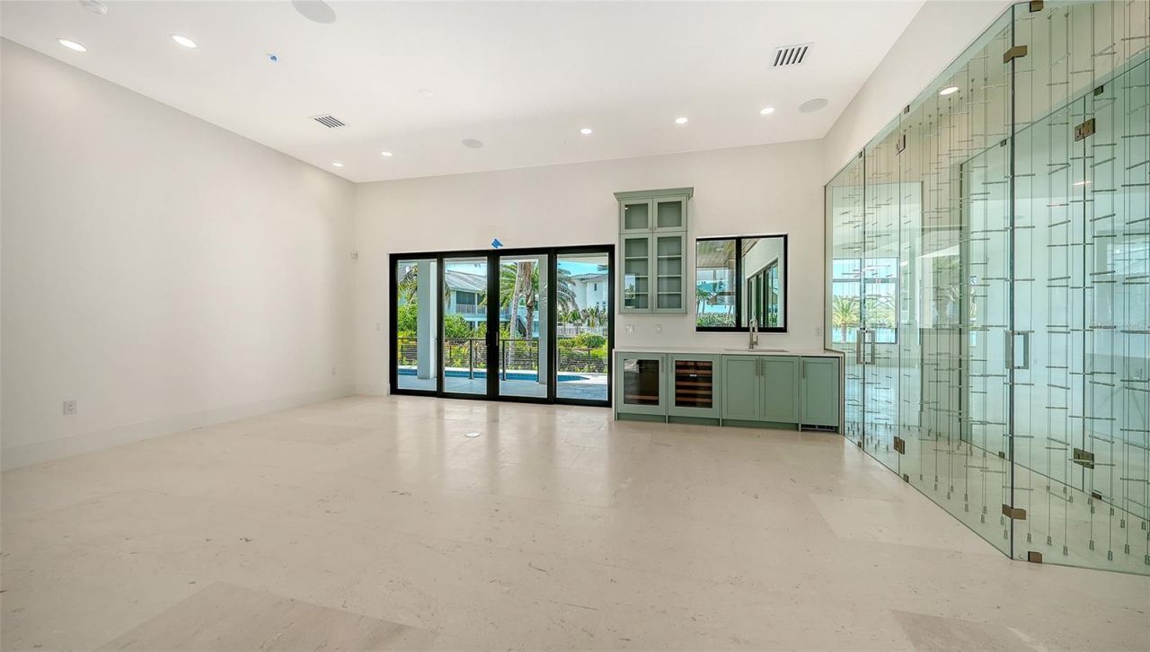 1516 Ridgewood Lane, Sarasota, FL 34231 Photo