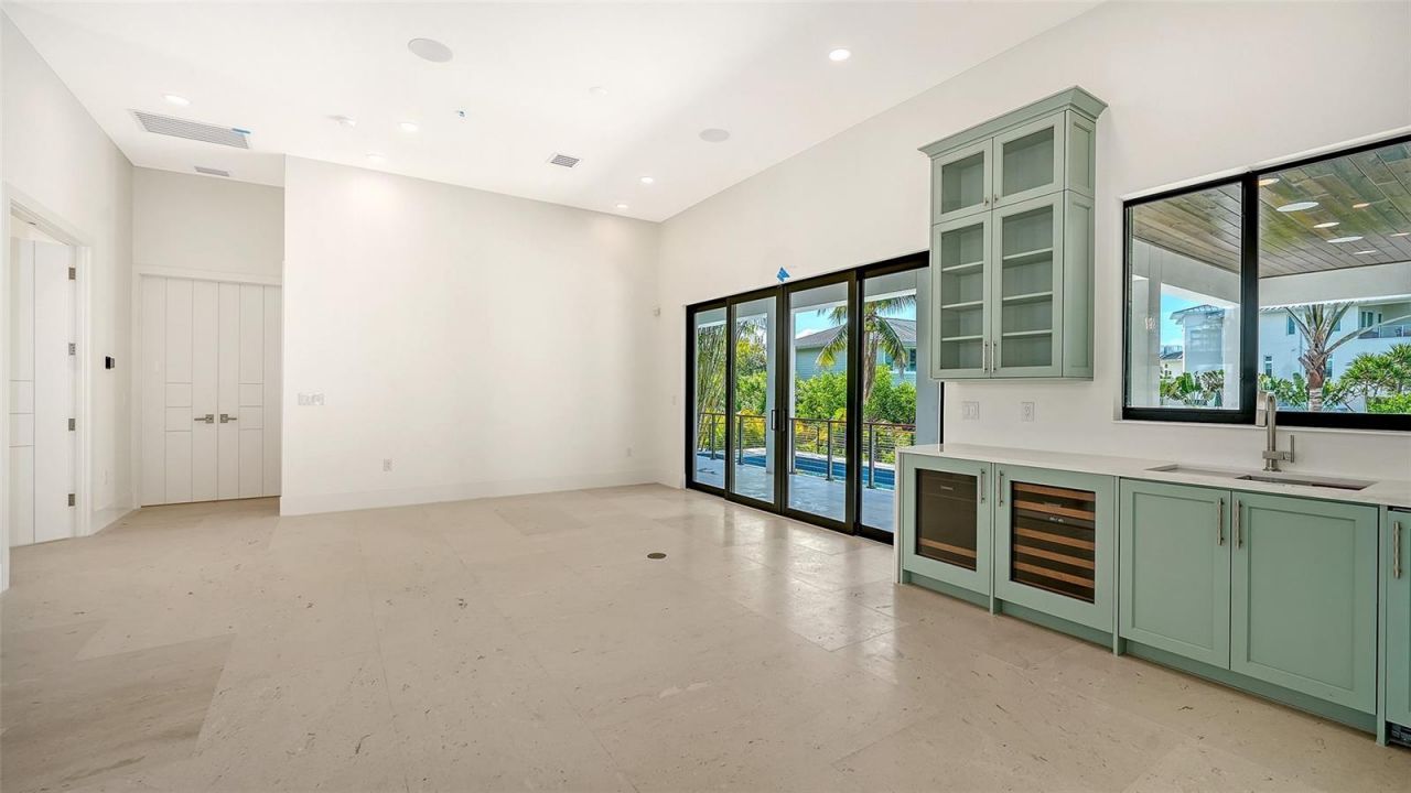 1516 Ridgewood Lane, Sarasota, FL 34231 Photo