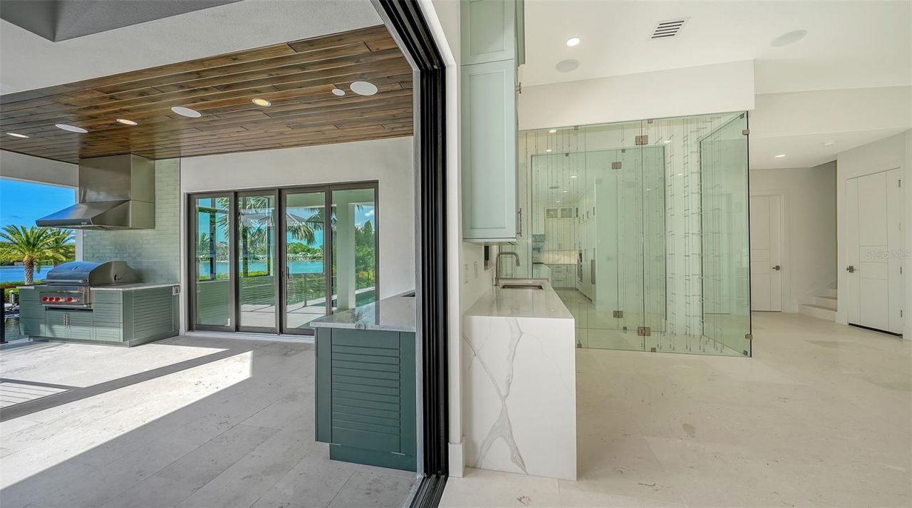 1516 Ridgewood Lane, Sarasota, FL 34231 Photo