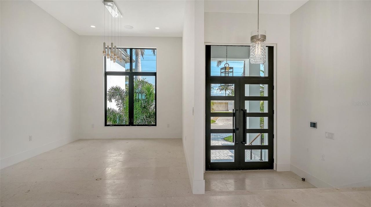 1516 Ridgewood Lane, Sarasota, FL 34231 Photo