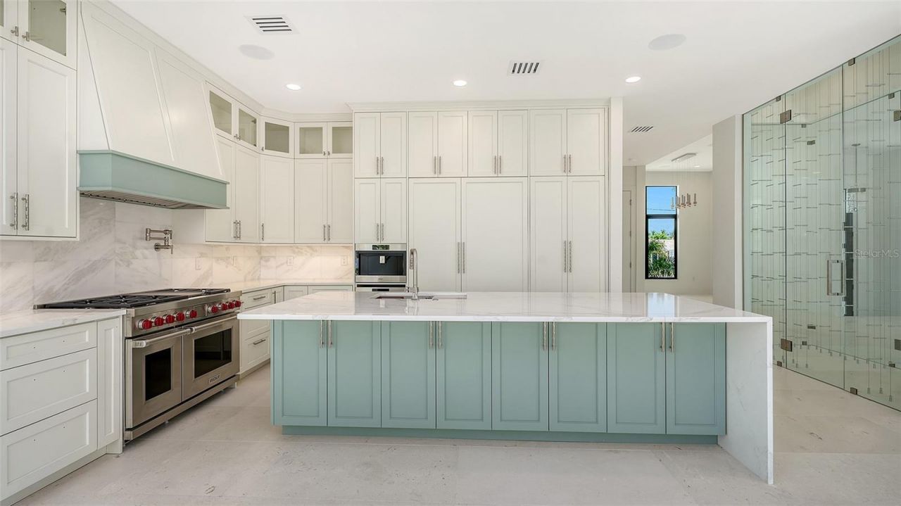 1516 Ridgewood Lane, Sarasota, FL 34231 Photo