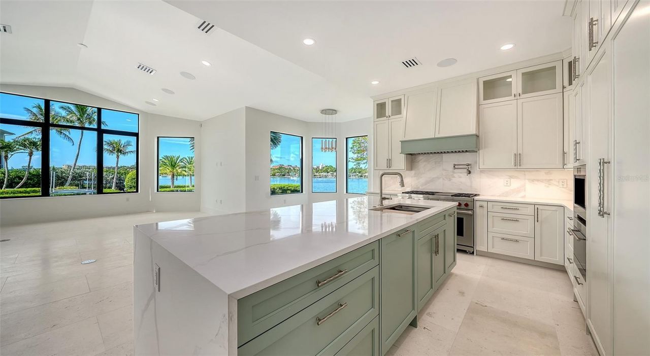 1516 Ridgewood Lane, Sarasota, FL 34231 Photo