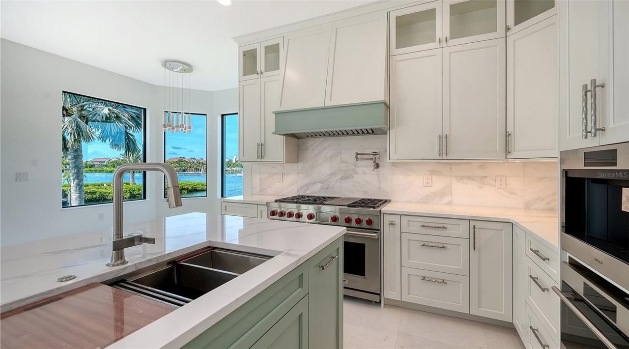 1516 Ridgewood Lane, Sarasota, FL 34231 Photo