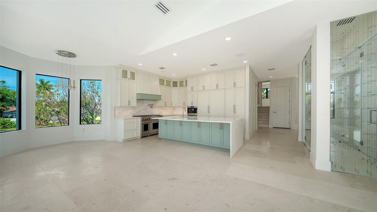 1516 Ridgewood Lane, Sarasota, FL 34231 Photo