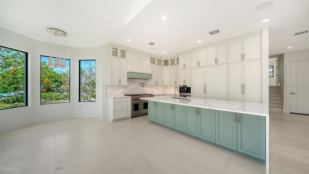 1516 Ridgewood Lane, Sarasota, FL 34231 Photo