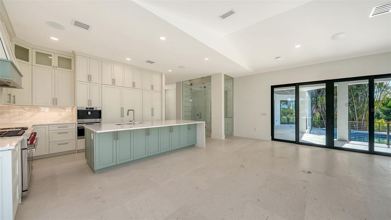 1516 Ridgewood Lane, Sarasota, FL 34231 Photo
