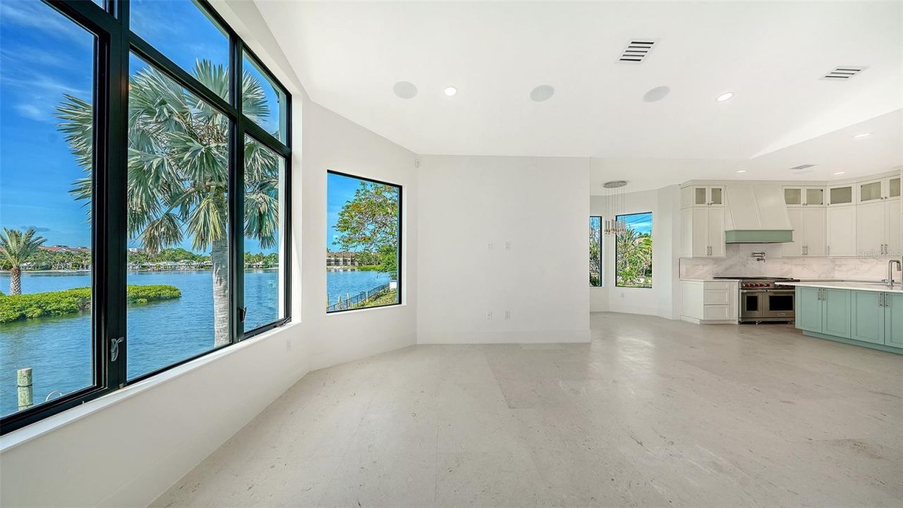 1516 Ridgewood Lane, Sarasota, FL 34231 Photo