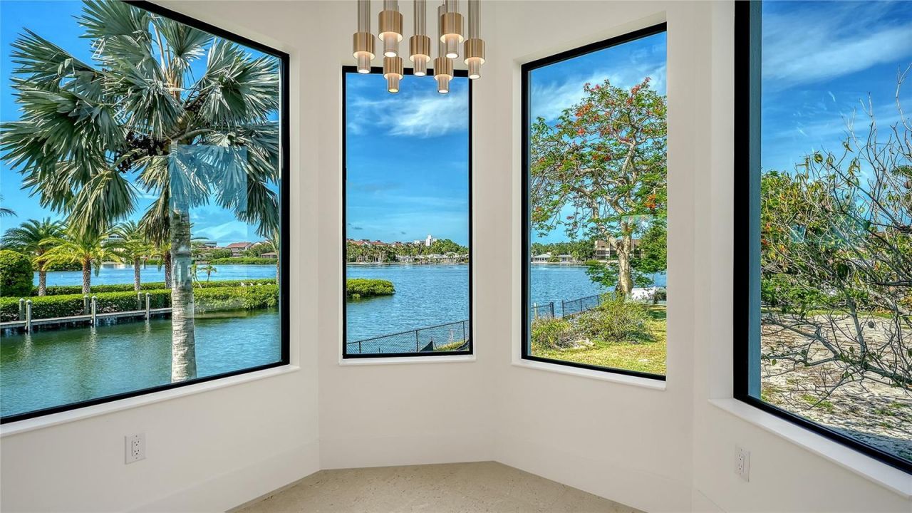 1516 Ridgewood Lane, Sarasota, FL 34231 Photo