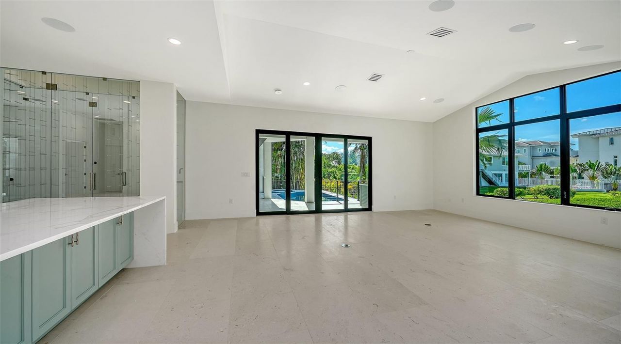 1516 Ridgewood Lane, Sarasota, FL 34231 Photo