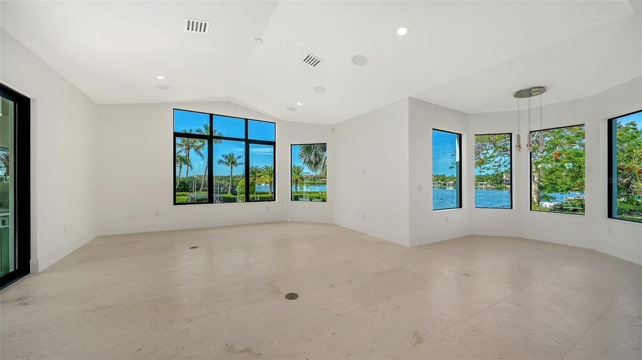 1516 Ridgewood Lane, Sarasota, FL 34231 Photo