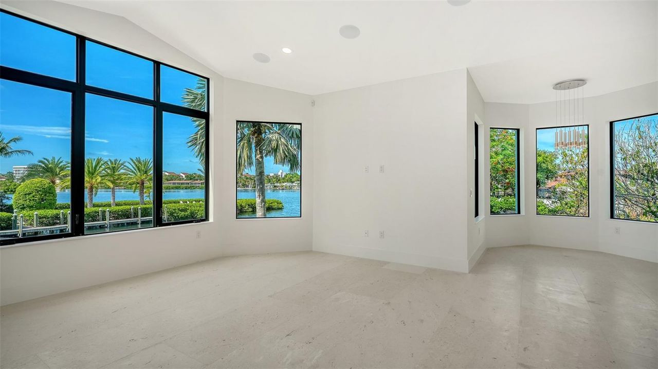 1516 Ridgewood Lane, Sarasota, FL 34231 Photo