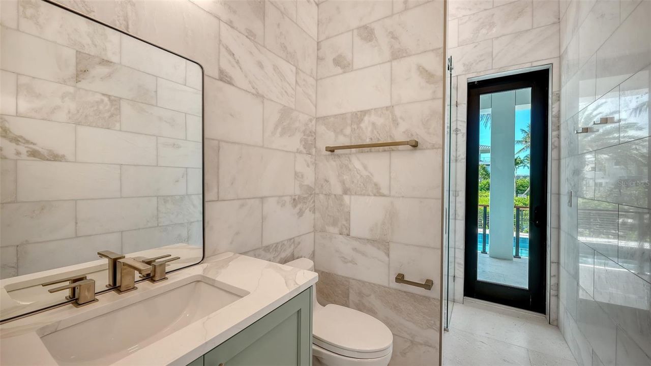 1516 Ridgewood Lane, Sarasota, FL 34231 Photo