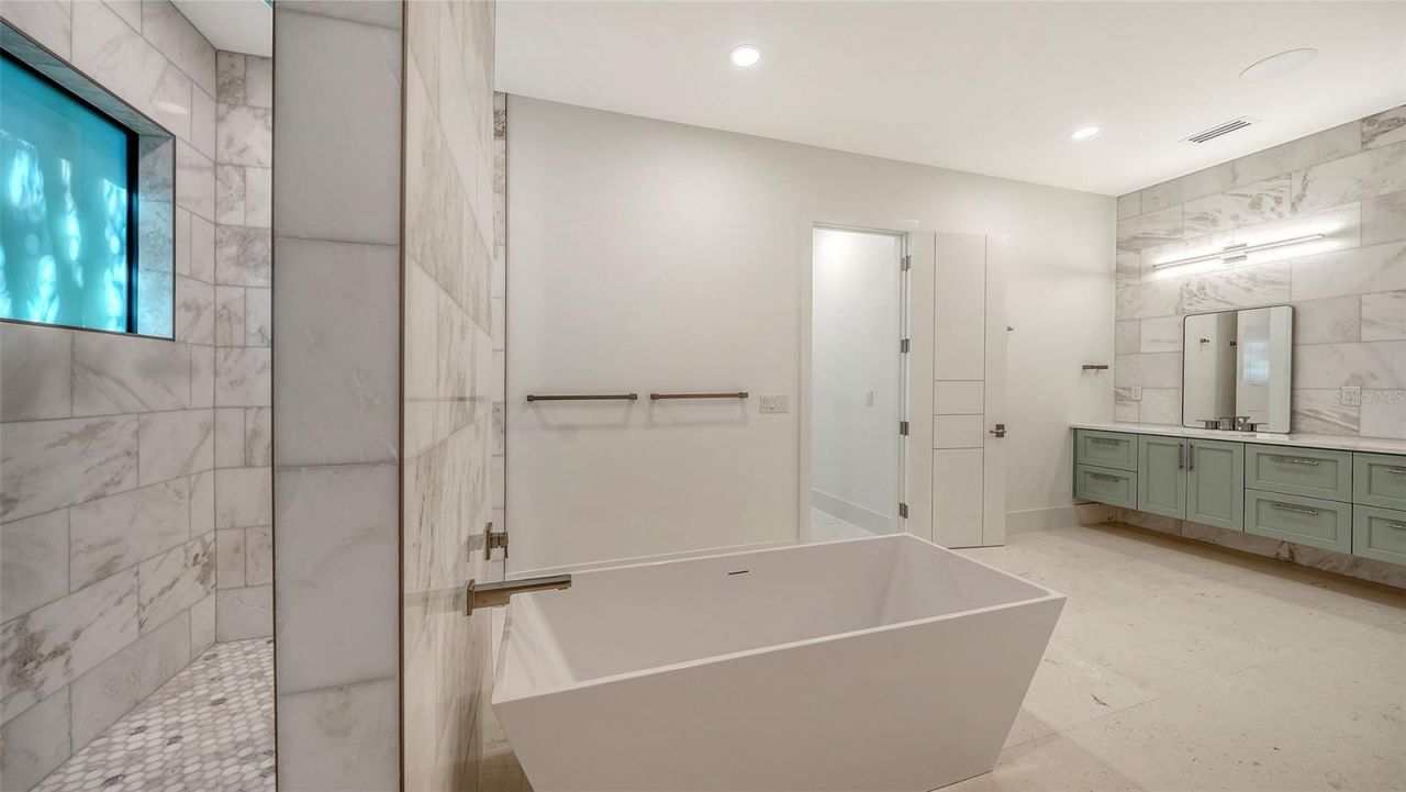 1516 Ridgewood Lane, Sarasota, FL 34231 Photo
