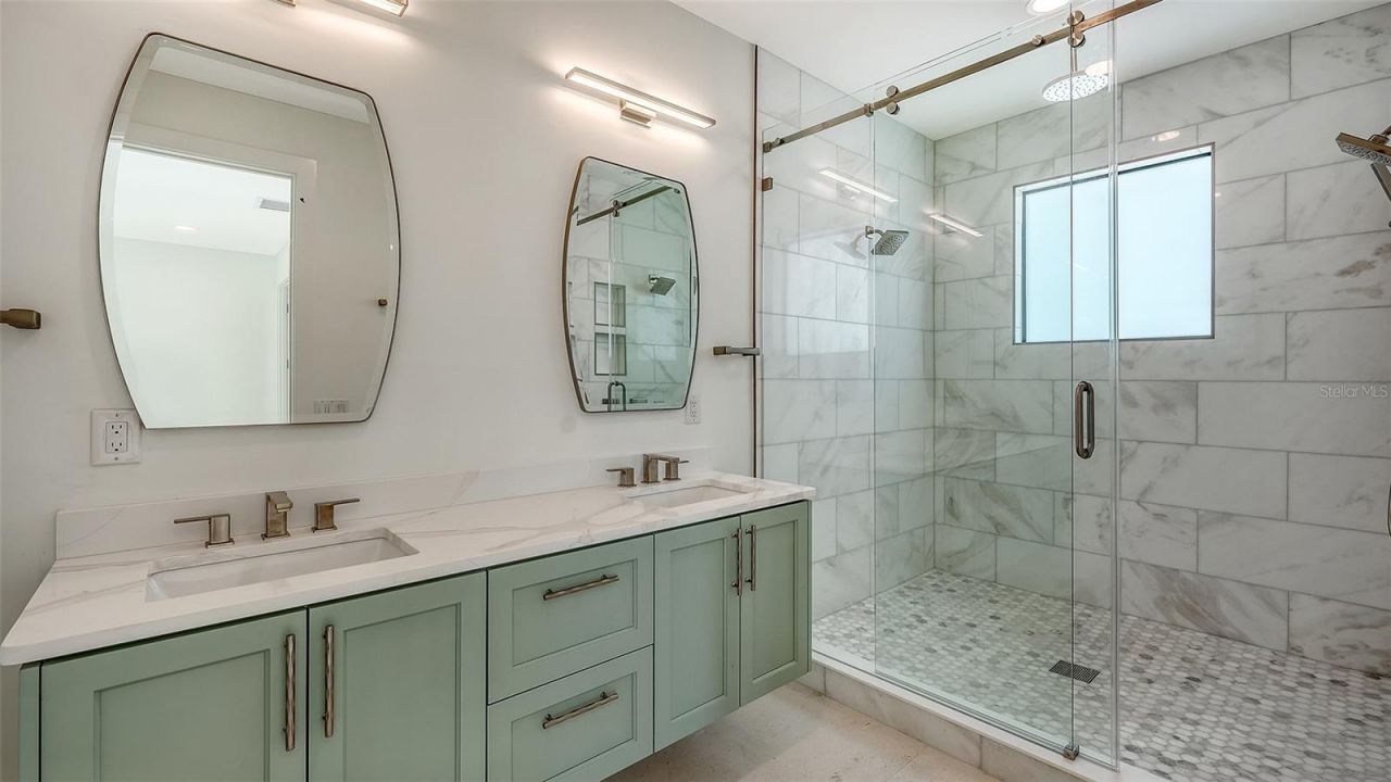 1516 Ridgewood Lane, Sarasota, FL 34231 Photo