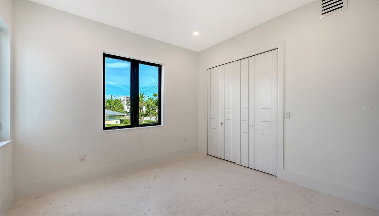 1516 Ridgewood Lane, Sarasota, FL 34231 Photo