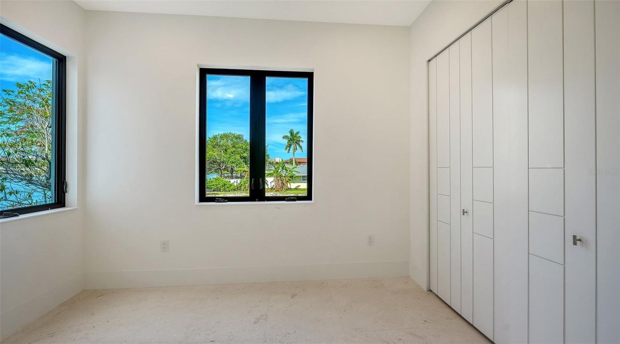 1516 Ridgewood Lane, Sarasota, FL 34231 Photo
