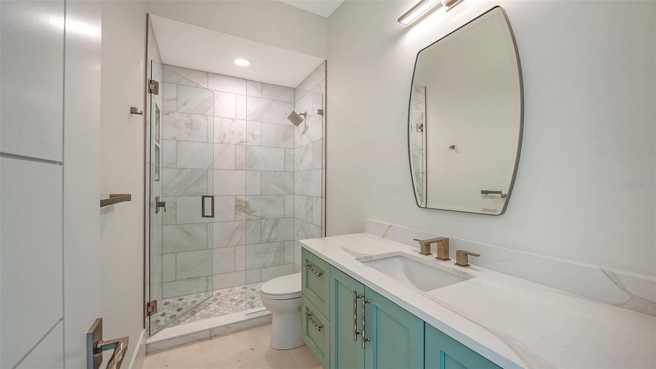 1516 Ridgewood Lane, Sarasota, FL 34231 Photo