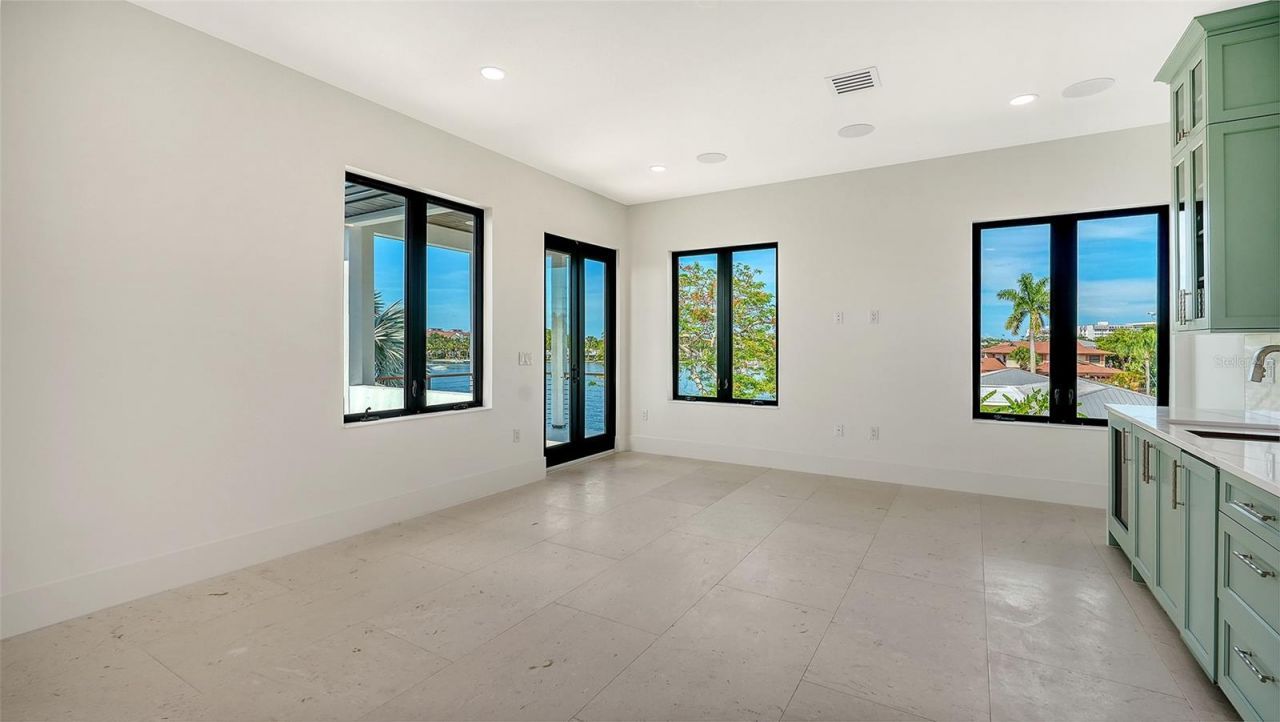 1516 Ridgewood Lane, Sarasota, FL 34231 Photo