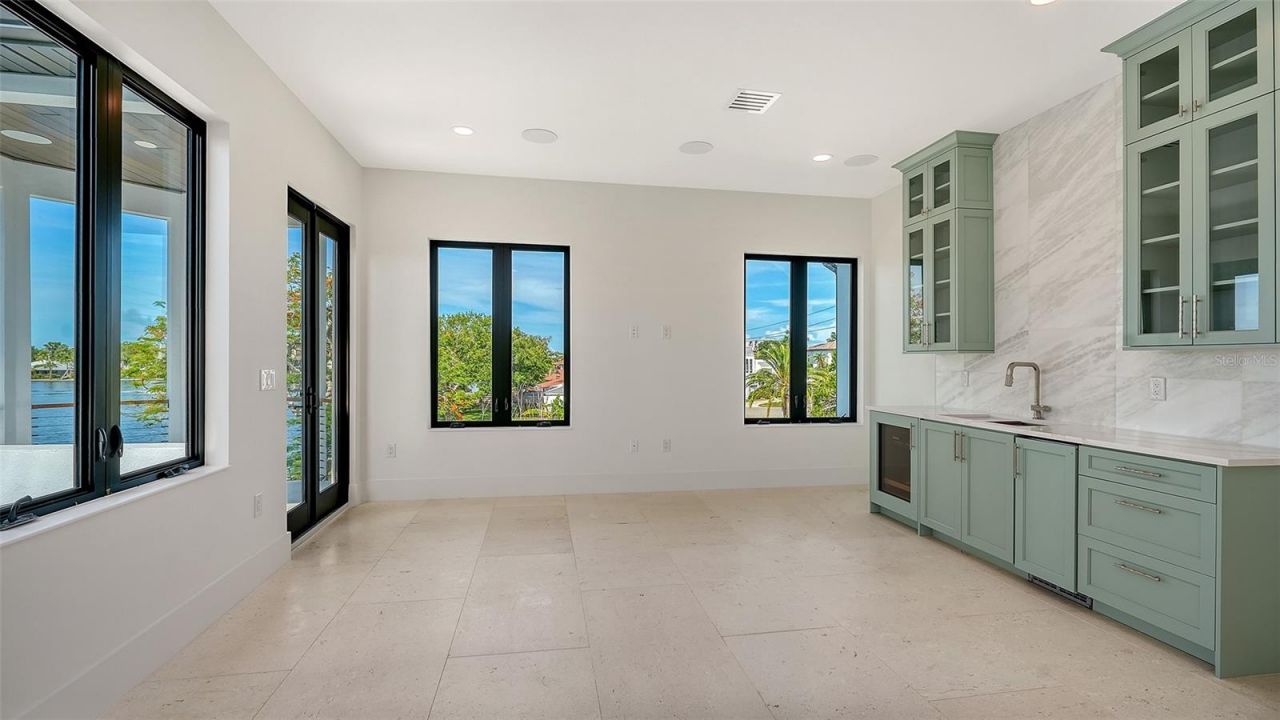 1516 Ridgewood Lane, Sarasota, FL 34231 Photo