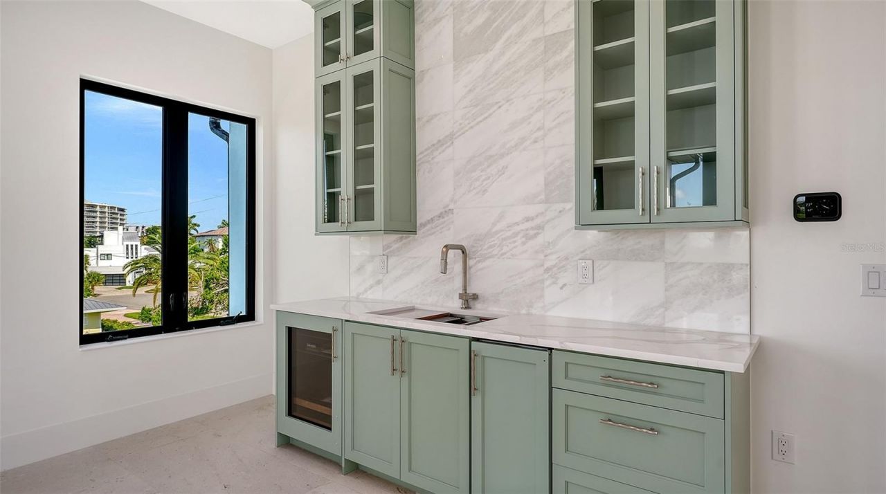1516 Ridgewood Lane, Sarasota, FL 34231 Photo