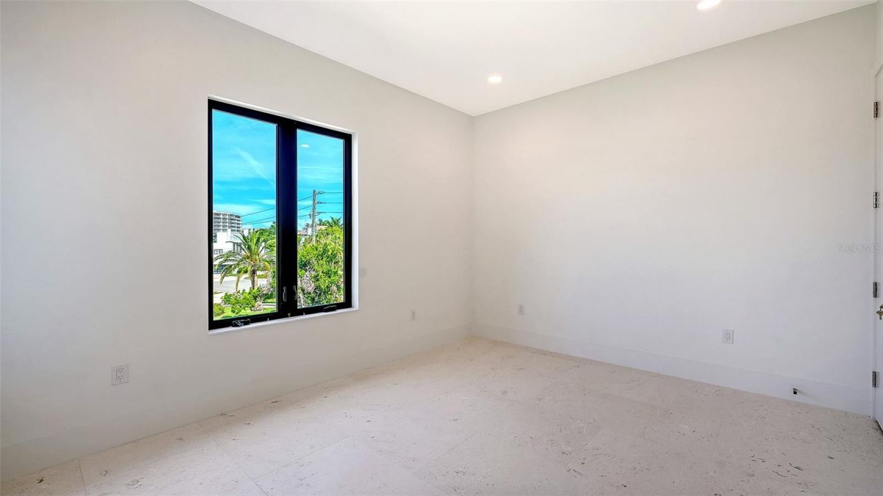 1516 Ridgewood Lane, Sarasota, FL 34231 Photo