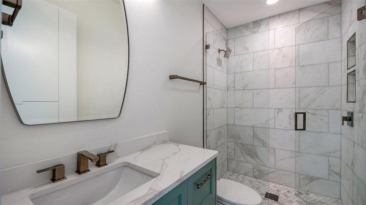 1516 Ridgewood Lane, Sarasota, FL 34231 Photo