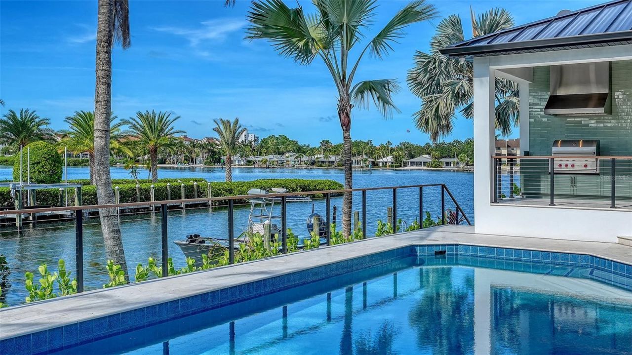 1516 Ridgewood Lane, Sarasota, FL 34231 Photo