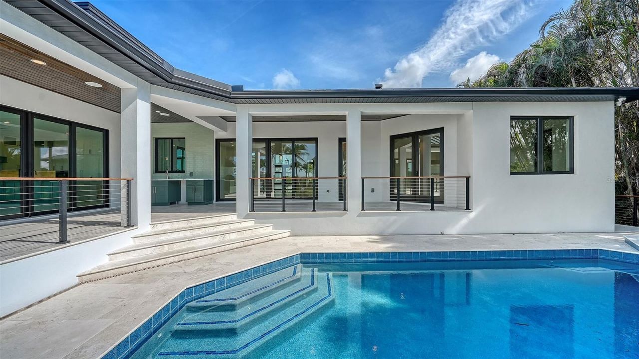 1516 Ridgewood Lane, Sarasota, FL 34231 Photo
