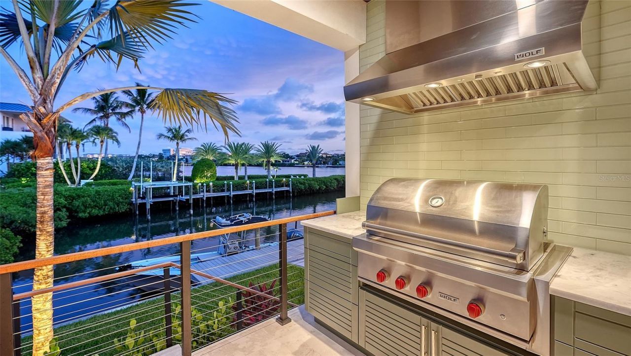 1516 Ridgewood Lane, Sarasota, FL 34231 Photo
