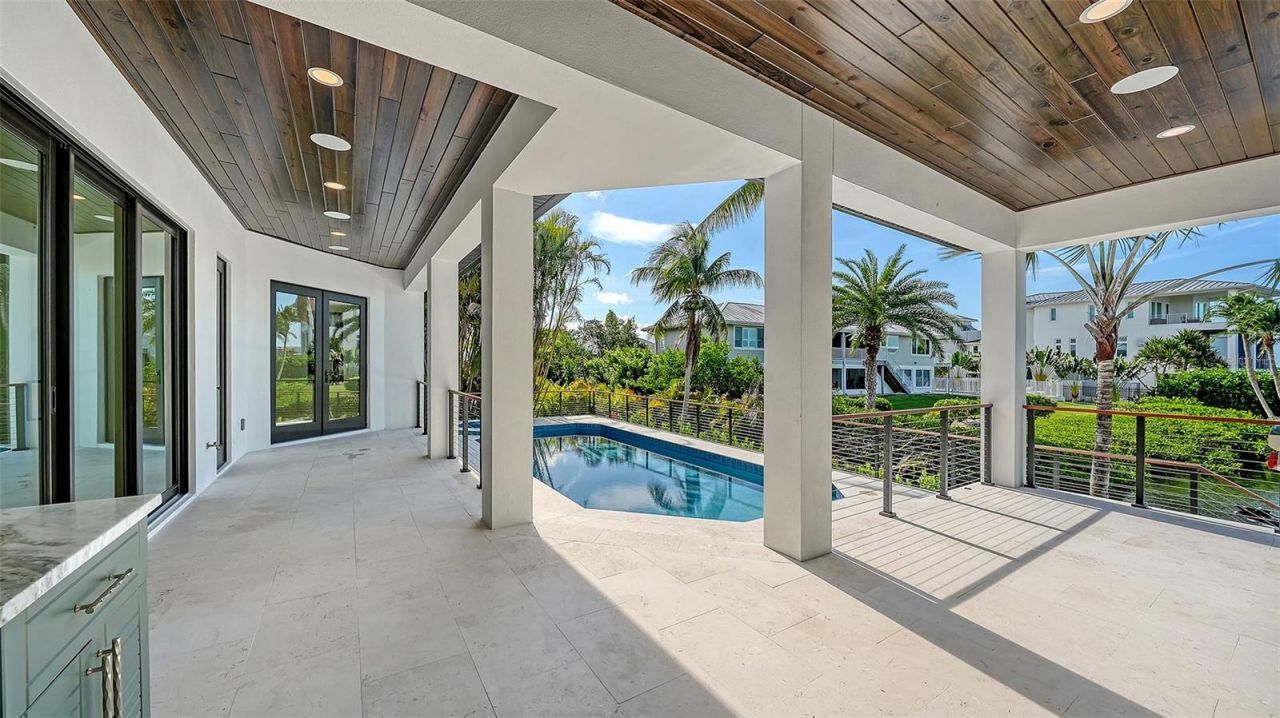 1516 Ridgewood Lane, Sarasota, FL 34231 Photo