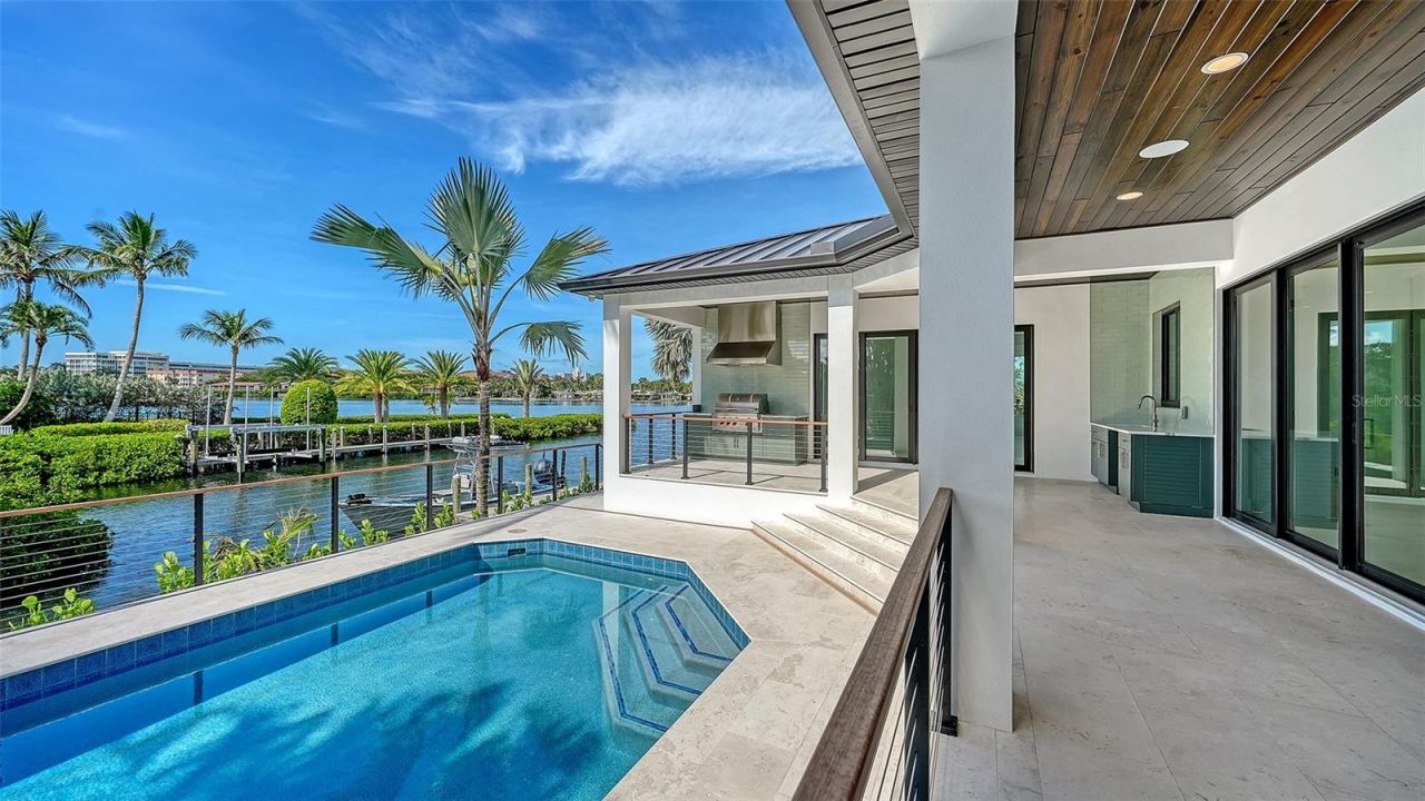 1516 Ridgewood Lane, Sarasota, FL 34231 Photo