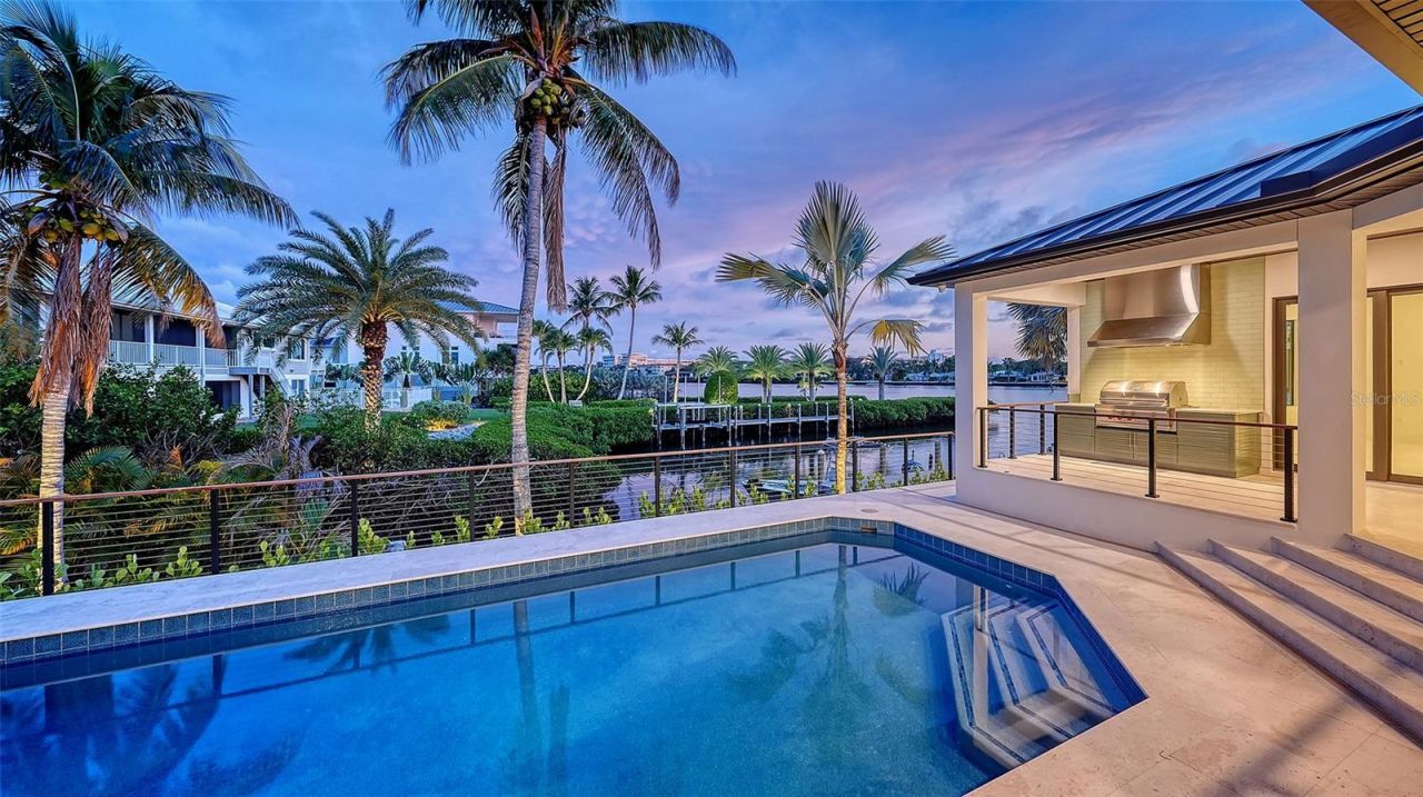 1516 Ridgewood Lane, Sarasota, FL 34231 Photo