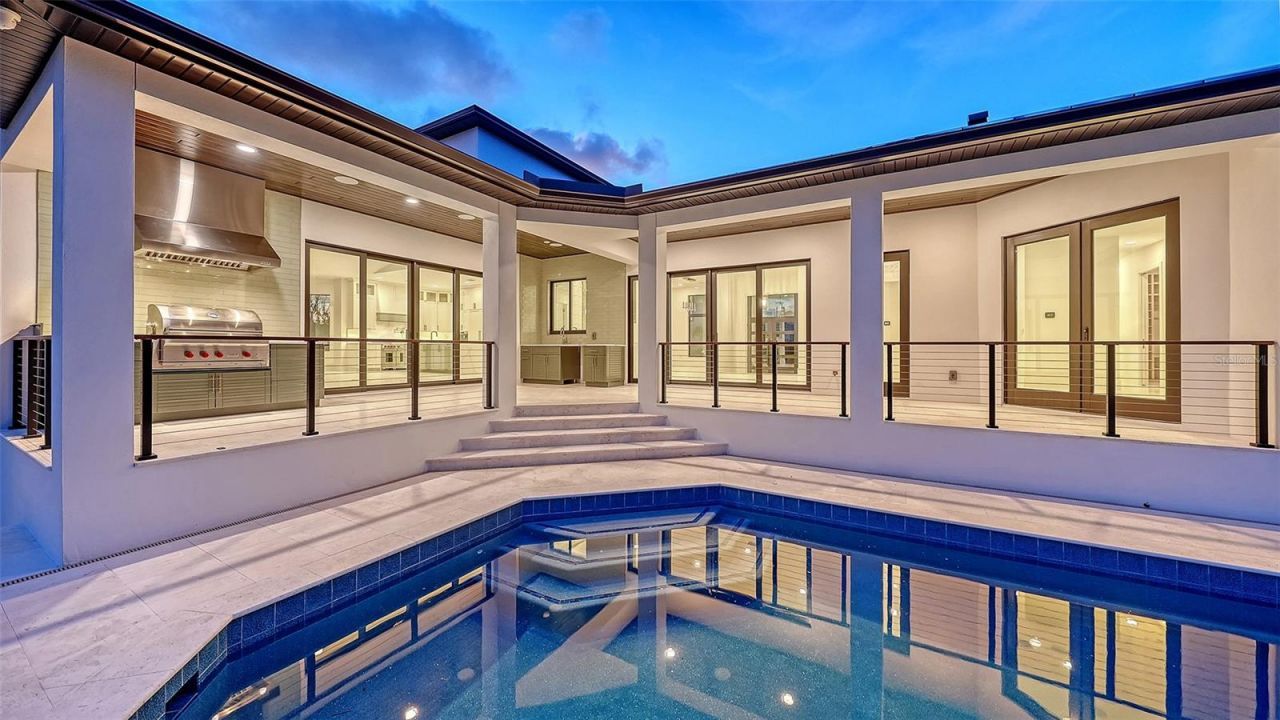 1516 Ridgewood Lane, Sarasota, FL 34231 Photo