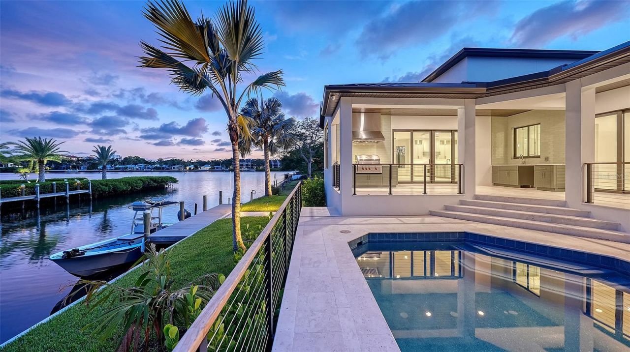 1516 Ridgewood Lane, Sarasota, FL 34231 Photo