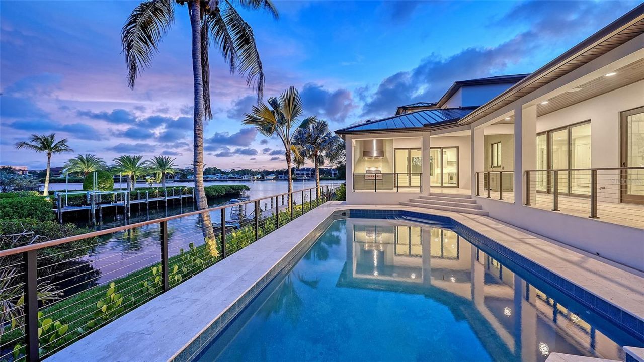 1516 Ridgewood Lane, Sarasota, FL 34231 Photo