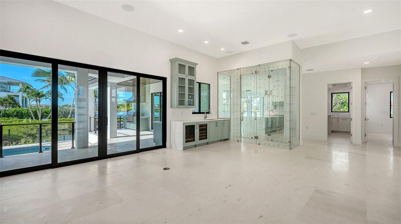 1516 Ridgewood Lane, Sarasota, FL 34231 Photo